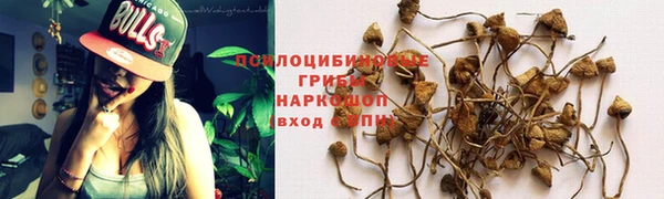 мет Верея